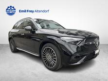 MERCEDES-BENZ GLC 450 d 4MATIC AMG Line, Mild-Hybrid Diesel/Elektro, Neuwagen, Automatik - 7