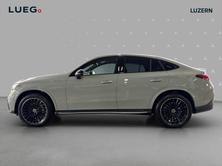 MERCEDES-BENZ GLC Coupé 450 d 4Matic 9G-Tronic, Mild-Hybrid Diesel/Elektro, Neuwagen, Automatik - 2