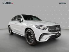 MERCEDES-BENZ GLC Coupé 450 d 4Matic 9G-Tronic, Mild-Hybrid Diesel/Elektro, Neuwagen, Automatik - 5