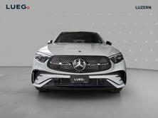 MERCEDES-BENZ GLC Coupé 450 d 4Matic 9G-Tronic, Mild-Hybrid Diesel/Elektro, Neuwagen, Automatik - 6