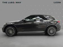 MERCEDES-BENZ GLC 450d 4Matic 9G-Tronic, Mild-Hybrid Diesel/Electric, New car, Automatic - 2