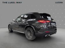 MERCEDES-BENZ GLC 450d 4Matic 9G-Tronic, Mild-Hybrid Diesel/Electric, New car, Automatic - 3