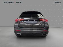 MERCEDES-BENZ GLC 450d 4Matic 9G-Tronic, Mild-Hybrid Diesel/Electric, New car, Automatic - 4