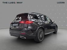 MERCEDES-BENZ GLC 450d 4Matic 9G-Tronic, Mild-Hybrid Diesel/Electric, New car, Automatic - 5