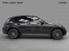 MERCEDES-BENZ GLC 450d 4Matic 9G-Tronic, Mild-Hybrid Diesel/Electric, New car, Automatic - 6