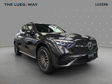 MERCEDES-BENZ GLC 450d 4Matic 9G-Tronic, Mild-Hybrid Diesel/Electric, New car, Automatic - 7