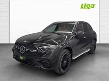 MERCEDES-BENZ GLC 450 d AMG Line 4Matic, Hybride Leggero Diesel/Elettrica, Auto nuove, Automatico - 2