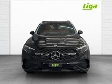 MERCEDES-BENZ GLC 450 d AMG Line 4Matic, Hybride Leggero Diesel/Elettrica, Auto nuove, Automatico - 3