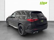 MERCEDES-BENZ GLC 450 d AMG Line 4Matic, Hybride Leggero Diesel/Elettrica, Auto nuove, Automatico - 4