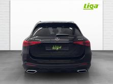 MERCEDES-BENZ GLC 450 d AMG Line 4Matic, Hybride Leggero Diesel/Elettrica, Auto nuove, Automatico - 5