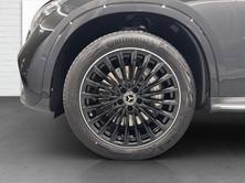 MERCEDES-BENZ GLC 450 d AMG Line 4Matic, Hybride Leggero Diesel/Elettrica, Auto nuove, Automatico - 6