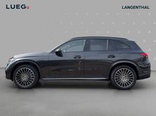 MERCEDES-BENZ GLC 450d 4Matic 9G-Tronic, Mild-Hybrid Diesel/Elektro, Neuwagen, Automatik - 2