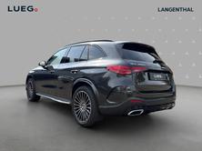 MERCEDES-BENZ GLC 450d 4Matic 9G-Tronic, Mild-Hybrid Diesel/Elektro, Neuwagen, Automatik - 3
