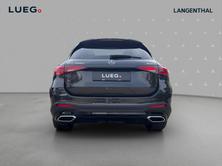 MERCEDES-BENZ GLC 450d 4Matic 9G-Tronic, Mild-Hybrid Diesel/Elektro, Neuwagen, Automatik - 4