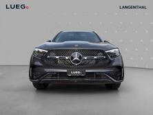 MERCEDES-BENZ GLC 450d 4Matic 9G-Tronic, Mild-Hybrid Diesel/Elektro, Neuwagen, Automatik - 6
