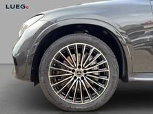 MERCEDES-BENZ GLC 450d 4Matic 9G-Tronic, Mild-Hybrid Diesel/Elektro, Neuwagen, Automatik - 7