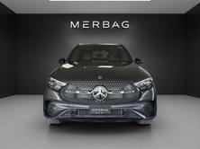 MERCEDES-BENZ GLC 450d 4M 9G-Tronic, Mild-Hybrid Diesel/Elektro, Neuwagen, Automatik - 2