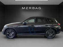 MERCEDES-BENZ GLC 450d 4M 9G-Tronic, Mild-Hybrid Diesel/Elektro, Neuwagen, Automatik - 3