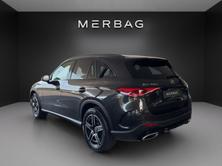 MERCEDES-BENZ GLC 450d 4M 9G-Tronic, Mild-Hybrid Diesel/Elektro, Neuwagen, Automatik - 4