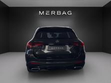 MERCEDES-BENZ GLC 450d 4M 9G-Tronic, Mild-Hybrid Diesel/Elektro, Neuwagen, Automatik - 5