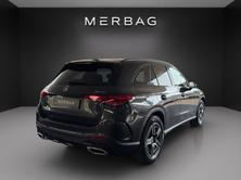 MERCEDES-BENZ GLC 450d 4M 9G-Tronic, Mild-Hybrid Diesel/Elektro, Neuwagen, Automatik - 6