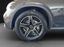 MERCEDES-BENZ GLC 450d 4M 9G-Tronic, Mild-Hybrid Diesel/Elektro, Neuwagen, Automatik - 7
