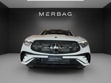 MERCEDES-BENZ GLC Coupé 450 d 4M 9G-T, Hybride Leggero Diesel/Elettrica, Auto nuove, Automatico - 2