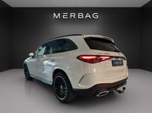 MERCEDES-BENZ GLC Coupé 450 d 4M 9G-T, Hybride Leggero Diesel/Elettrica, Auto nuove, Automatico - 4
