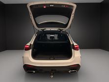 MERCEDES-BENZ GLC Coupé 450 d 4M 9G-T, Hybride Leggero Diesel/Elettrica, Auto nuove, Automatico - 7
