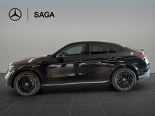 MERCEDES-BENZ GLC 450 d 4MATIC Coupé, Mild-Hybrid Diesel/Electric, New car, Automatic - 3