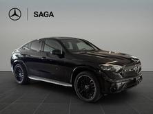 MERCEDES-BENZ GLC 450 d 4MATIC Coupé, Mild-Hybrid Diesel/Electric, New car, Automatic - 6