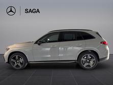 MERCEDES-BENZ GLC 450d 4Matic 9G-Tronic, Mild-Hybrid Diesel/Electric, New car, Automatic - 3