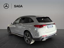 MERCEDES-BENZ GLC 450d 4Matic 9G-Tronic, Mild-Hybrid Diesel/Electric, New car, Automatic - 4