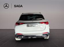 MERCEDES-BENZ GLC 450d 4Matic 9G-Tronic, Mild-Hybrid Diesel/Electric, New car, Automatic - 5