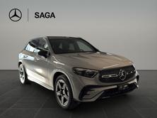 MERCEDES-BENZ GLC 450d 4Matic 9G-Tronic, Mild-Hybrid Diesel/Electric, New car, Automatic - 6