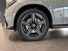 MERCEDES-BENZ GLC 450d 4Matic 9G-Tronic, Mild-Hybrid Diesel/Electric, New car, Automatic - 7