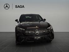 MERCEDES-BENZ GLC 450 d 4MATIC Coupé, Mild-Hybrid Diesel/Elektro, Neuwagen, Automatik - 2