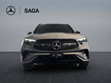 MERCEDES-BENZ GLC 450d 4Matic 9G-Tronic, Mild-Hybrid Diesel/Elektro, Neuwagen, Automatik - 2