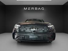 MERCEDES-BENZ GLC Coupé 450 d 4M 9G-T, Mild-Hybrid Diesel/Electric, New car, Automatic - 2
