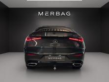 MERCEDES-BENZ GLC Coupé 450 d 4M 9G-T, Mild-Hybrid Diesel/Electric, New car, Automatic - 5