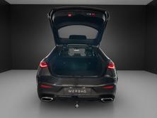 MERCEDES-BENZ GLC Coupé 450 d 4M 9G-T, Mild-Hybrid Diesel/Electric, New car, Automatic - 7
