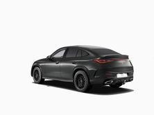 MERCEDES-BENZ GLC Coupé 450 d 4Matic 9G-Tronic, Mild-Hybrid Diesel/Elektro, Neuwagen, Automatik - 2