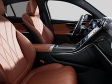 MERCEDES-BENZ GLC Coupé 450 d 4Matic 9G-Tronic, Mild-Hybrid Diesel/Elektro, Neuwagen, Automatik - 4