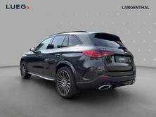 MERCEDES-BENZ GLC 450d 4Matic 9G-Tronic, Hybride Leggero Diesel/Elettrica, Auto nuove, Automatico - 3