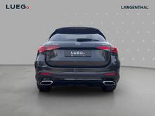 MERCEDES-BENZ GLC 450d 4Matic 9G-Tronic, Hybride Leggero Diesel/Elettrica, Auto nuove, Automatico - 4