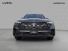 MERCEDES-BENZ GLC 450d 4Matic 9G-Tronic, Hybride Leggero Diesel/Elettrica, Auto nuove, Automatico - 6