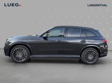 MERCEDES-BENZ GLC 450d 4Matic 9G-Tronic, Hybride Leggero Diesel/Elettrica, Auto nuove, Automatico - 2