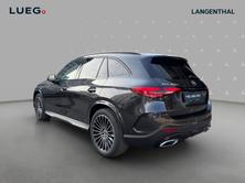 MERCEDES-BENZ GLC 450d 4Matic 9G-Tronic, Hybride Leggero Diesel/Elettrica, Auto nuove, Automatico - 3
