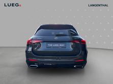 MERCEDES-BENZ GLC 450d 4Matic 9G-Tronic, Hybride Leggero Diesel/Elettrica, Auto nuove, Automatico - 4
