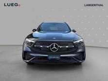 MERCEDES-BENZ GLC 450d 4Matic 9G-Tronic, Hybride Leggero Diesel/Elettrica, Auto nuove, Automatico - 6